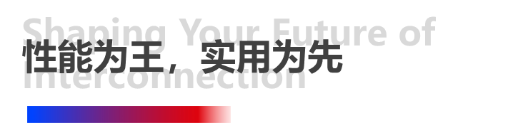 3 2.png 3 2.png