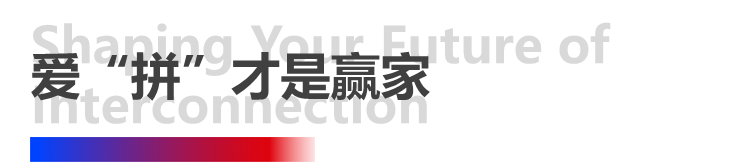 3 13.png 3 13.png