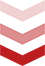 45.png 45.png